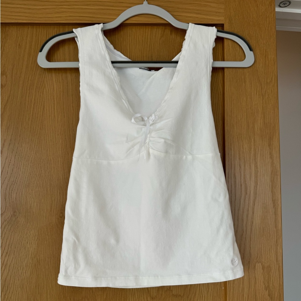 Aritzia Tank Top NWOT